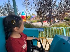 -水上乐园·欢乐世界