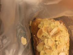 -Dough&Joe团憩(瑞虹天地月亮湾店)