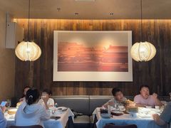 -四季民福烤鸭店(前门大栅栏店)