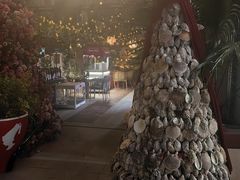 -Osteria Garden 生蚝花园餐厅(原进贤路店)