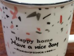 -招商银行(大坪支行)