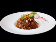 -海口万豪中餐厅·粤菜·海南菜· 平价海鲜·茶点· KTV包房