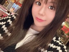 -俄士厨房(环球港店)