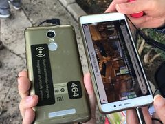 -阿尔罕布拉宫