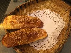 -中国徽菜·徽商故里(远大店)