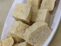 -清花阁乌拉满族火锅(厦门街店)