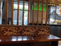 -haxnbauer海森堡德国餐厅(深圳coco店)