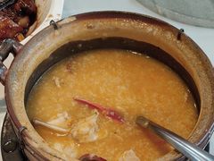 -沙河粉村·国家非遗传承(云台店)