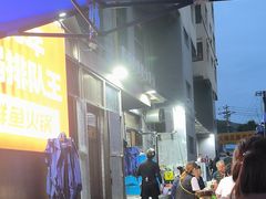 -胖子鱼·天水麻辣鱼火锅(秦州407店)