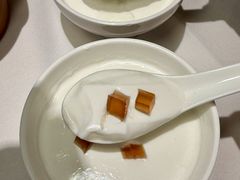 -苏浙汇(肇嘉浜路总店)
