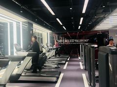 -魅加健身游泳(滨湖金陵店)