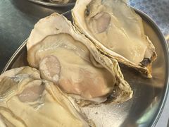 -阿鸡鱼庄·顺德鲜蒸小炒(亚运村店)