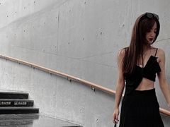 -柳州白莲洞洞穴科学博物馆