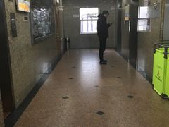 -汉中广场