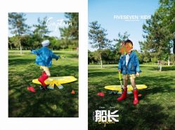 点击看大图 -57KIDS儿童摄影