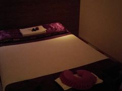 -果裹水汇(帅府店)