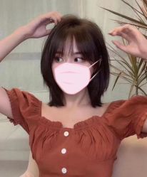 -起点潮色造型