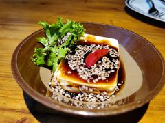 -仓库南洋海鲜小排档(柳河路店)