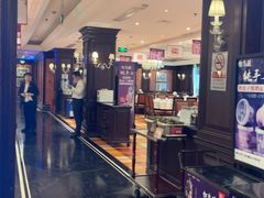 -大鸭梨烤鸭(石佛营店)