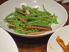 -苏帮袁Sue Cuisine(将台店)