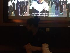 -金色印象·HiFi影音·按摩足疗(南坪桃源店)