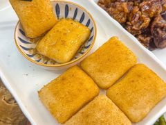 -毛哥小馆子(百井坊巷店)