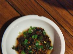 -亮欢寨(凯里总店)