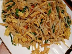 -宏天寶·北京烤鸭(宾馆西路2店)