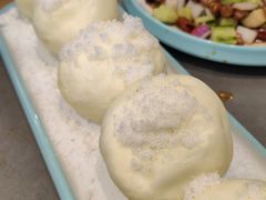 -小两口锦州烧烤·脆皮油边(依云北郡店)