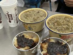 -定家小酥肉·清真(回民街店)