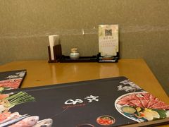 -松子料理(世纪城店)