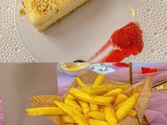 -Foodie Tempo美·时(蟠龙新天地店)