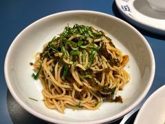 -一坐一忘云南菜(嘉里中心店)