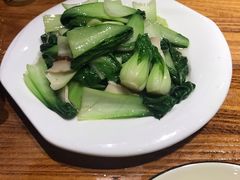 -味道龙虾·极味厨房