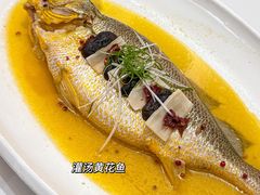 -榕树下海鲜馆(坪山路店)