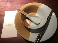-外婆家(南开大悦城店)
