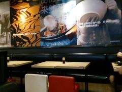 -阿香米线(天津凯德餐厅店)