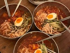 -高丽雅(滨北店)