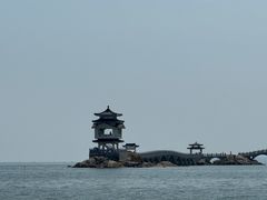 -兴城海滨风景区