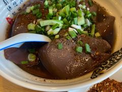 -杨三孃跷脚牛肉(中粮鸿云悦街店)