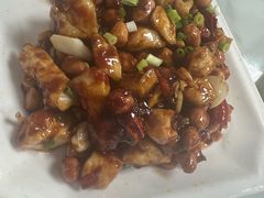 -黑皮酸菜鱼(三山街店)