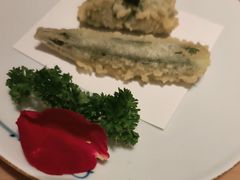 -京旬海鲜放题·铁板烧自助餐厅