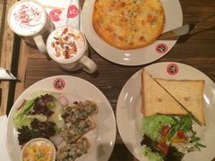 -Maan coffee漫咖啡(1905店)