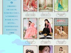 -海马体照相馆(徐州苏宁广场店)