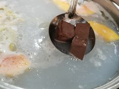 -华哥新鲜猪精品美食