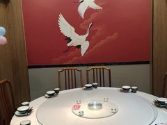 -饕然·民间川菜(龙泉店)