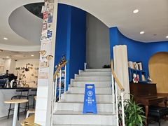 -益杯半舍·Yippee Barseh(宇宏健康花城店)