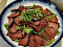 -名善山珍·野生菌汤锅(文殊院店)