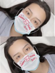 点击看大图 -久匠·纹眉纹绣半永久
