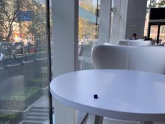 -华谊兄弟总部办公大楼